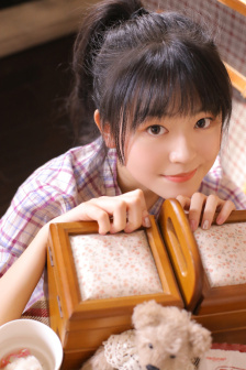 工口里番全色彩无遮挡